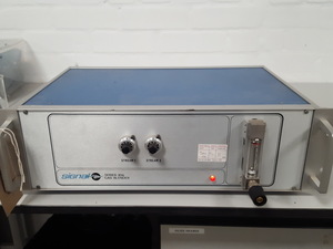 Thumbnail image of Signal 853V5-S Gas Blender Lab Mixed Gases Laboratory