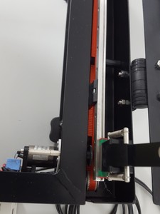 Thumbnail image of NIMA Langmuir-Blodgett Film Trough Lab & Nima IU4 Micro-Processor Module Lab