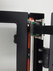 Thumbnail image of NIMA Langmuir-Blodgett Film Trough Lab & Nima IU4 Micro-Processor Module Lab