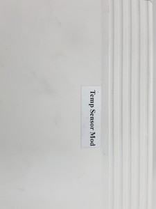Thumbnail image of NIMA Langmuir-Blodgett Film Trough Lab & Nima IU4 Micro-Processor Module Lab