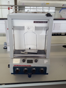 Image of item