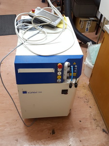 Image of item