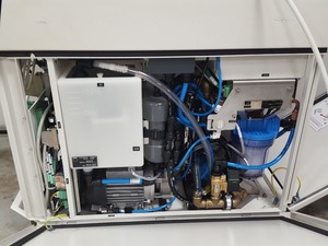 Thumbnail image of Trumpf Laser TruFiber 300 Cutting & Welding Laser Machine Lab