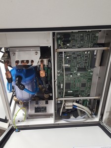 Thumbnail image of Trumpf Laser TruFiber 300 Cutting & Welding Laser Machine Lab