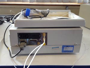 Thumbnail image of Dionex P-580A HPLC Pump Lab