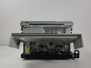 Thumbnail image of Dionex Ultimate 3000 HPG-3200P Pump With Solvent Tray SRD-3200