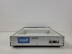 Thumbnail image of Dionex Ultimate 3000 HPG-3200P Pump With Solvent Tray SRD-3200