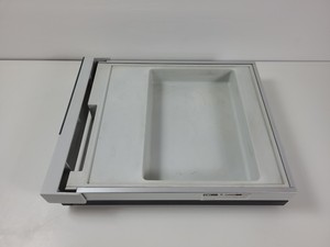 Thumbnail image of Dionex Ultimate 3000 HPG-3200P Pump With Solvent Tray SRD-3200