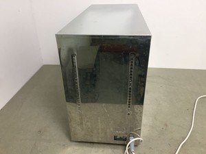Thumbnail image of LTE Scientific 100L Drying Warming Glassware Cabinet/Oven Laboratory