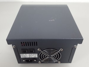 Thumbnail image of Thermo EC EC-135-90 Electrophoresis Dual Power Supply 