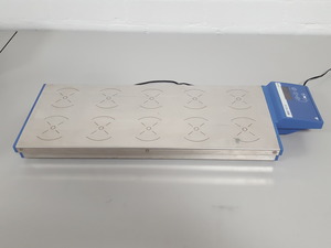 Image of item