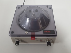 Thumbnail image of Costar Mini Centrifuge Microcentrifuge Benchtop Lab