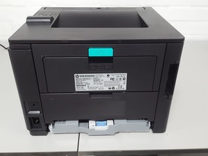 Thumbnail image of HP LaserJet Pro 400 Printer M401dn