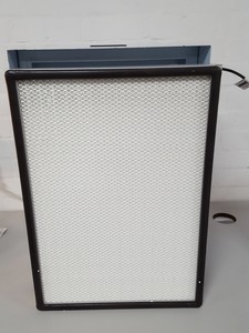 Thumbnail image of Bigneat BPXD03 Weighing Station Laminar Flow Hood Benchtop