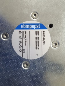 Thumbnail image of Bigneat BPXD03 Weighing Station Laminar Flow Hood Benchtop