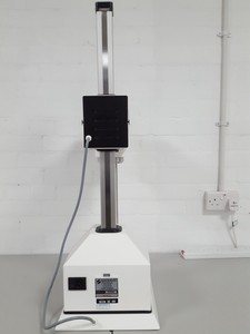 Thumbnail image of Silverson L5M Laboratory Mixer Homogeniser