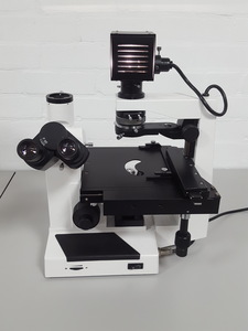 Image of item