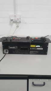 Thumbnail image of Denon DN-M2000R Mini Disc Recorder