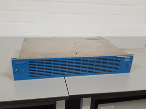 Image of item