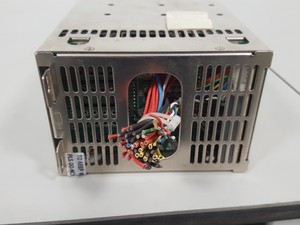 Thumbnail image of Etasis EFRP-3300S 600W Redundant Power Supply