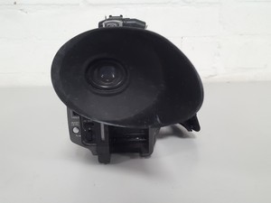 Thumbnail image of Sony DSR-PD150P PAL DVCAM 3CCD Digital Camcorder