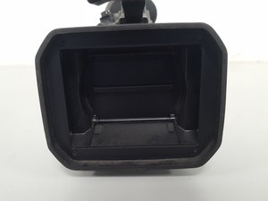 Thumbnail image of Sony DSR-PD150P PAL DVCAM 3CCD Digital Camcorder