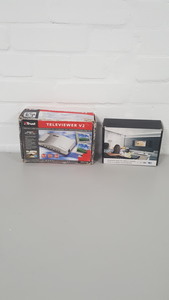 Image of item
