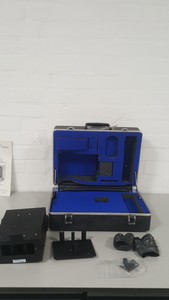 Image of item