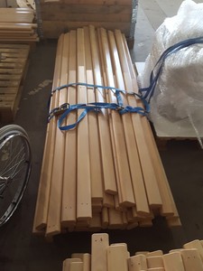Thumbnail image of Locker Changing Room Gym Benching Job Lot 15 Bays + Coat Pegs - 88 ft, 2yrs old,