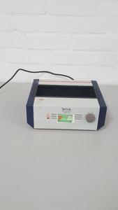 Thumbnail image of Techne DB-3 Dri Block Laboratory Heater