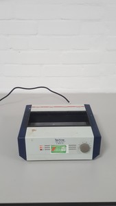 Thumbnail image of Techne DB-3 Dri Block Laboratory Heater