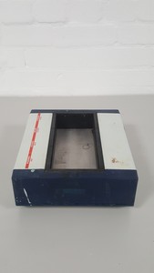 Thumbnail image of Techne DB-3 Dri Block Laboratory Heater