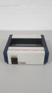 Thumbnail image of Techne DB-3 Dri Block Laboratory Heater