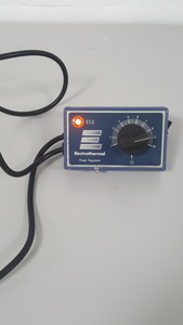 Thumbnail image of Electrothermal MC227 MK1 Power Regulator