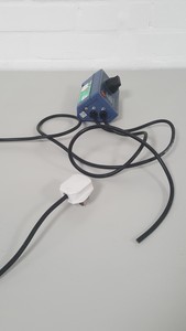 Thumbnail image of Electrothermal MC227 MK1 Power Regulator