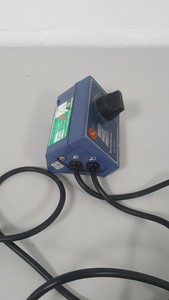 Thumbnail image of Electrothermal MC227 MK1 Power Regulator