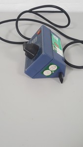 Thumbnail image of Electrothermal MC227 MK1 Power Regulator