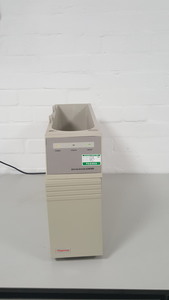 Thumbnail image of Thermo Electron SpectraSystem SCM1000 Vacuum Membrane Degasser HPLC