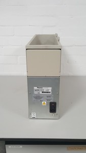 Thumbnail image of Thermo Electron SpectraSystem SCM1000 Vacuum Membrane Degasser HPLC