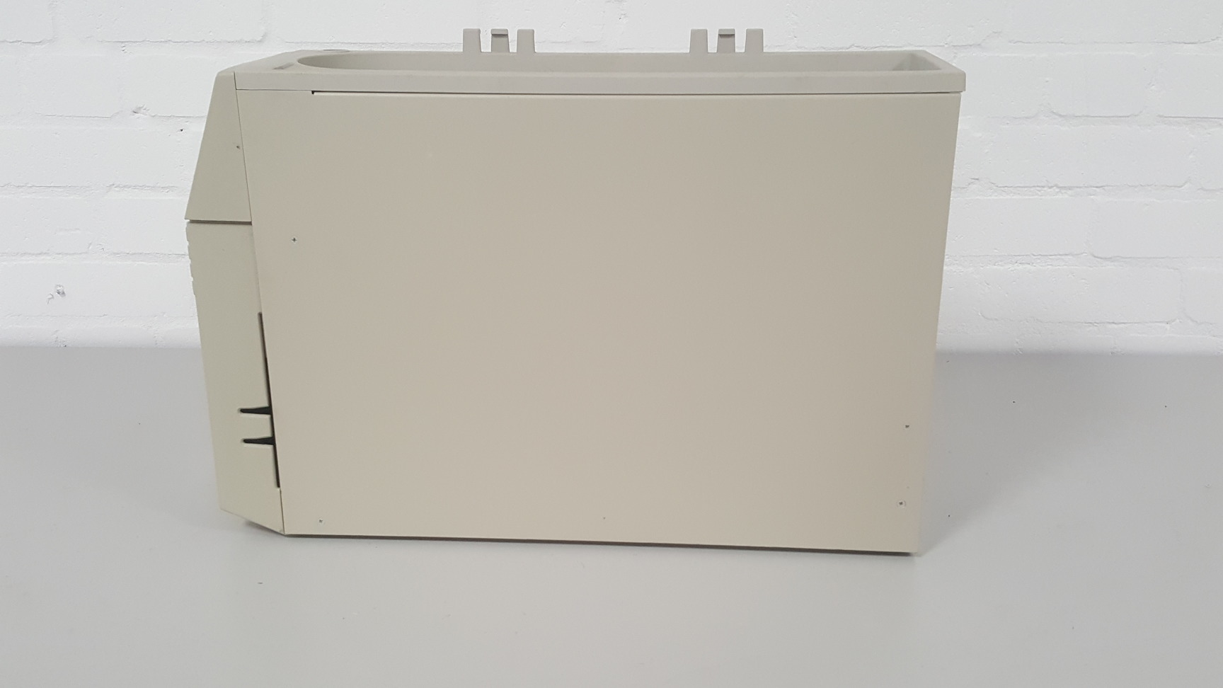 Image of Thermo Electron SpectraSystem SCM1000 Vacuum Membrane Degasser HPLC