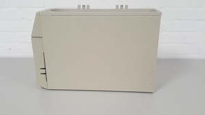 Thumbnail image of Thermo Electron SpectraSystem SCM1000 Vacuum Membrane Degasser HPLC