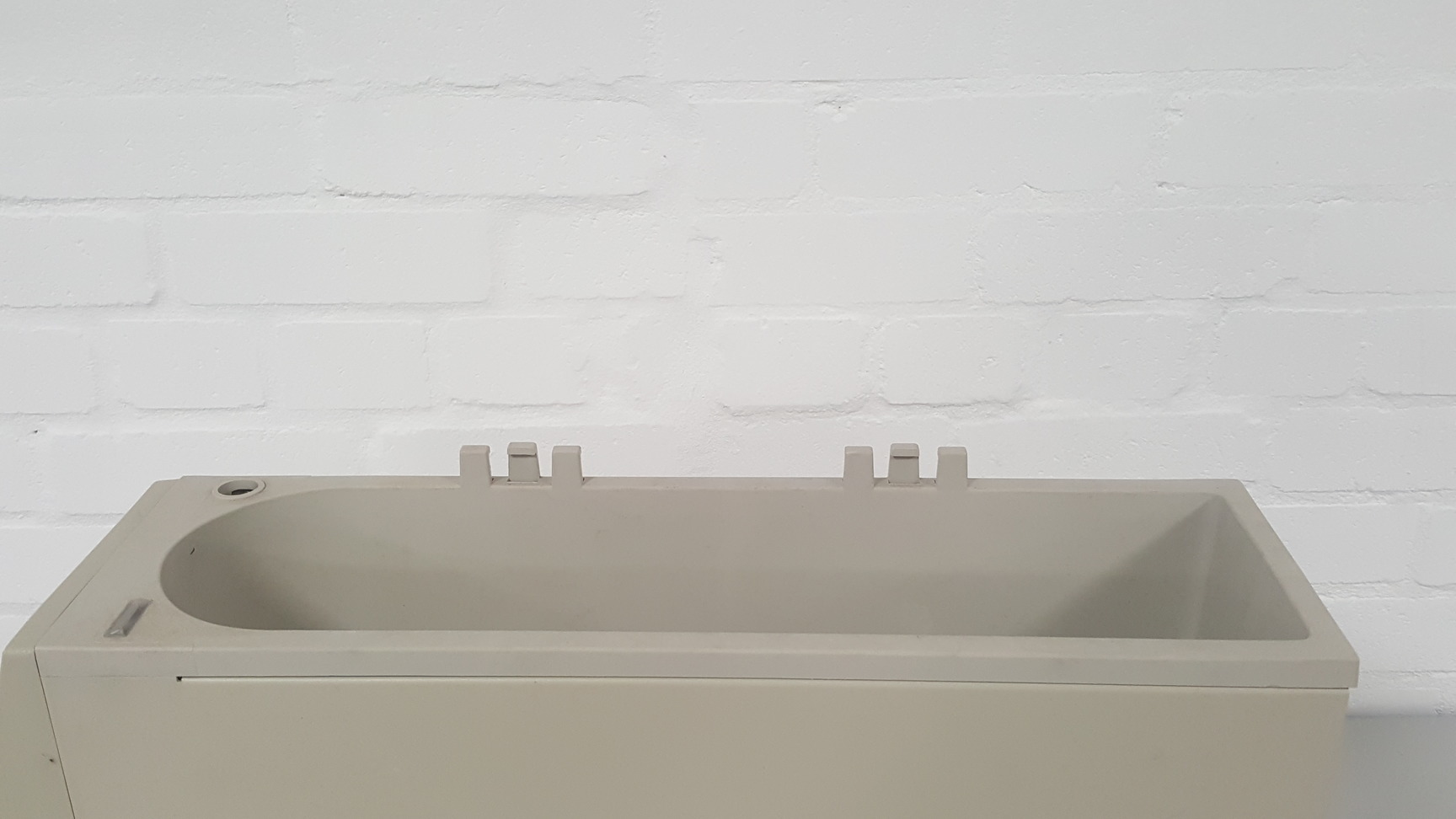 Image of Thermo Electron SpectraSystem SCM1000 Vacuum Membrane Degasser HPLC