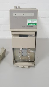 Thumbnail image of Thermo Electron SpectraSystem SCM1000 Vacuum Membrane Degasser HPLC