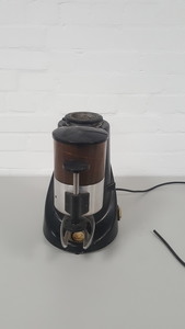 Thumbnail image of La Spaziale Astro B Coffee Grinder Machine Spares Repair