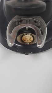 Thumbnail image of La Spaziale Astro B Coffee Grinder Machine Spares Repair