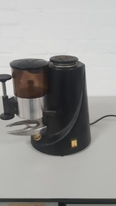 Thumbnail image of La Spaziale Astro B Coffee Grinder Machine Spares Repair