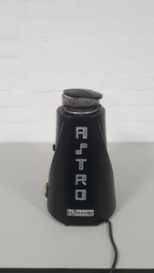 Thumbnail image of La Spaziale Astro B Coffee Grinder Machine Spares Repair