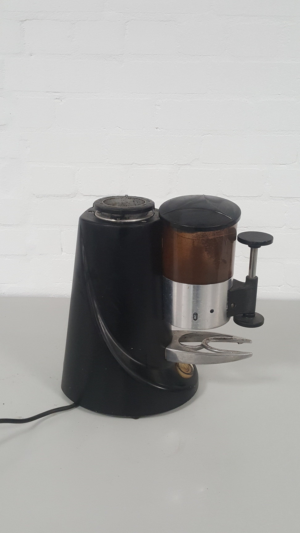 Image of La Spaziale Astro B Coffee Grinder Machine Spares Repair