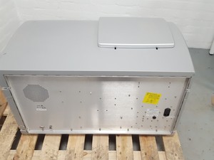 Thumbnail image of Agilent Technologies G2505 B DNA Sequencing Micro Array Scanner