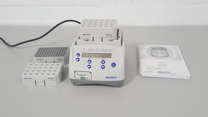 Image of item